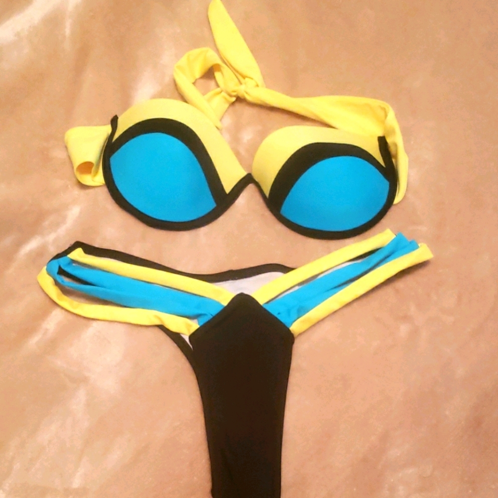 Bikini